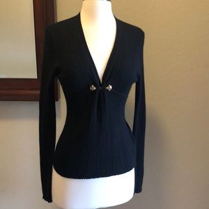 Roberto Cavalli Cashmere 🔥🔥🔥🔥